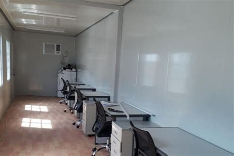Where to Get the Best Prefab Schools in the Philippines.